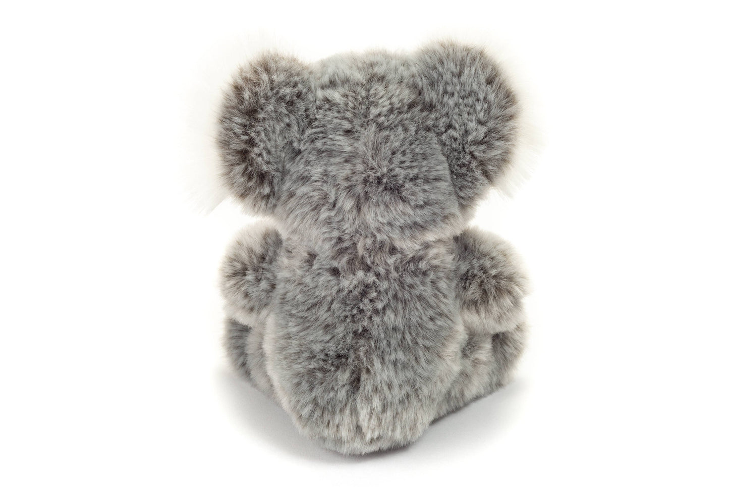 Sitting Koala Plush Toy
