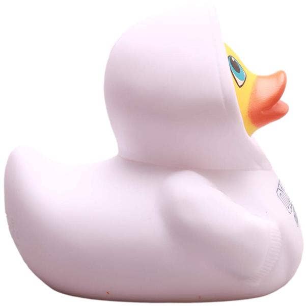 canard hoodie oxford university blanc elgate products