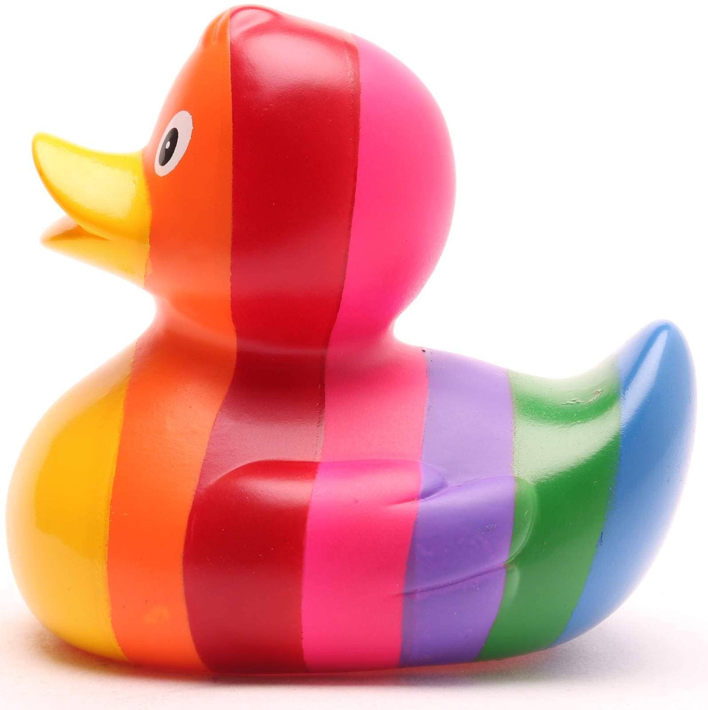 Regenbogenente