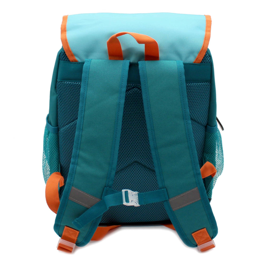 Sac à dos 38 cm Berlingos le koala