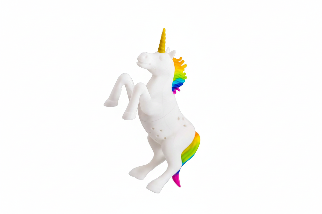 Unicorn Tea Infuser