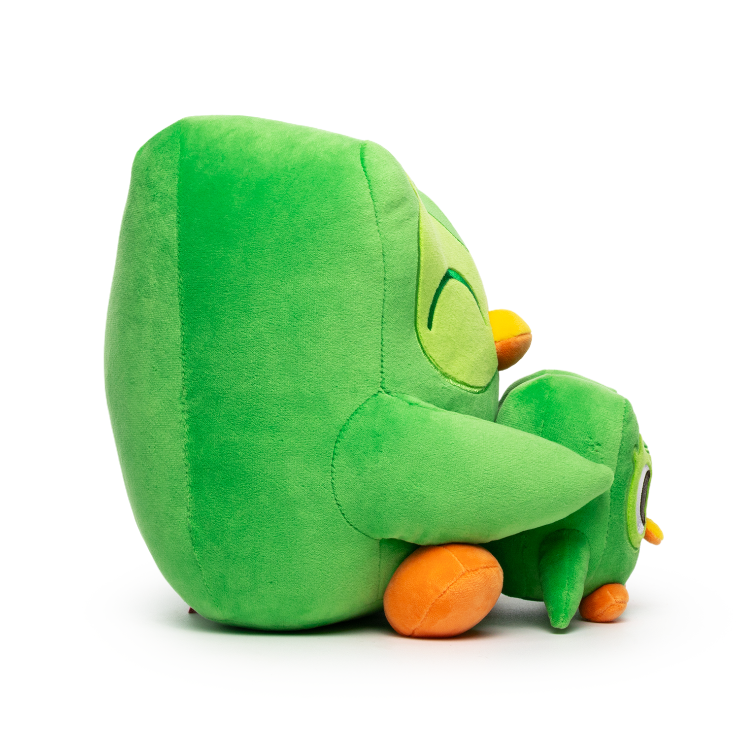 Study Buddy Duo Plüsch (23 cm)