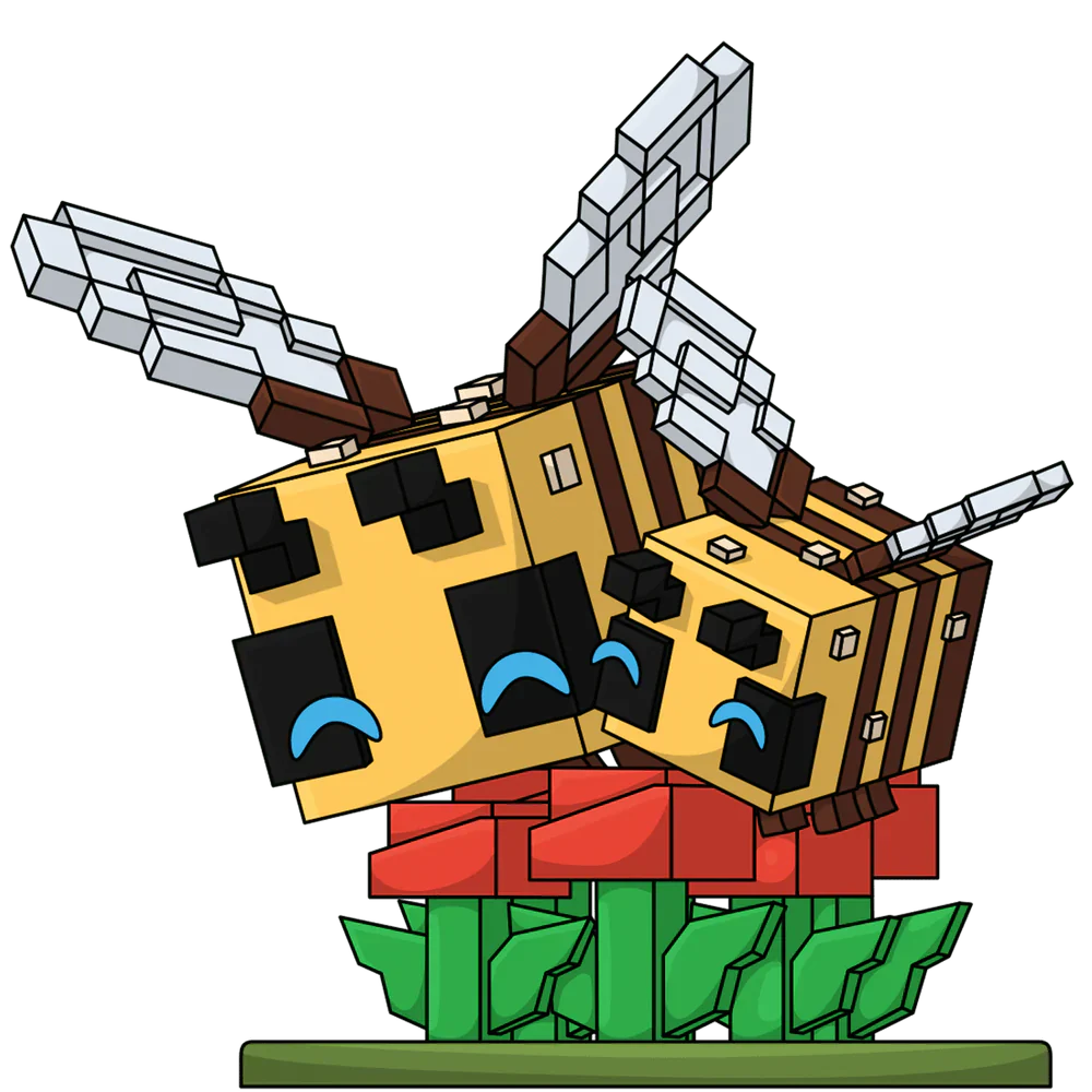 Bees 