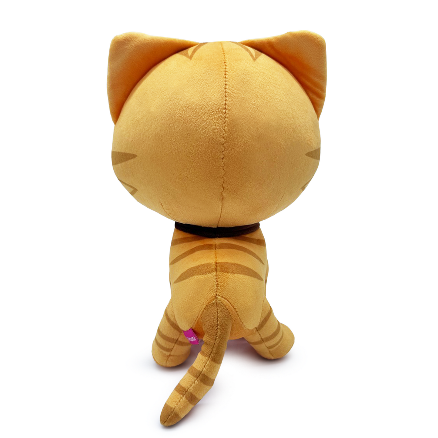 I Go Meow - Cala Plush (9in)