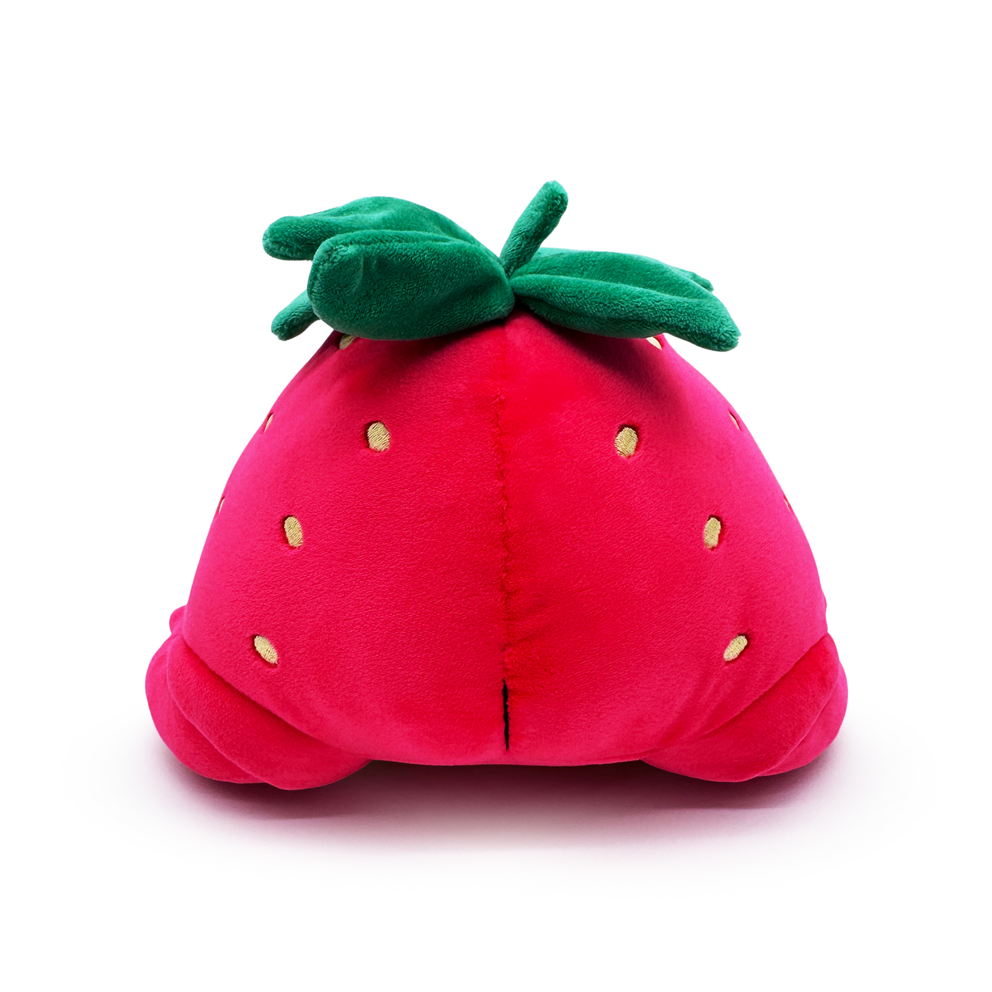 Beryl Bushel Plush (9in)