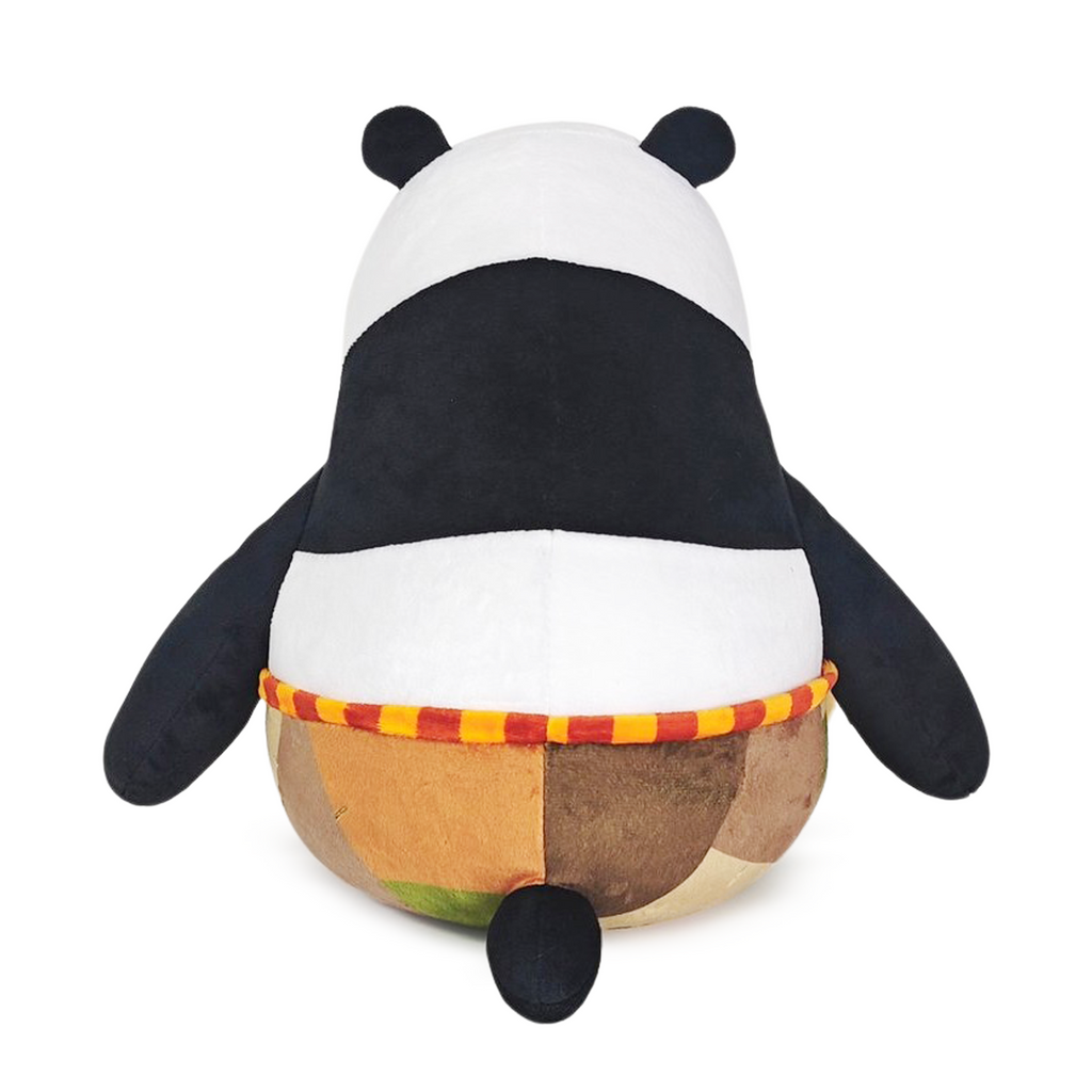 Peluche Po 23 cm – Kung Fu Panda