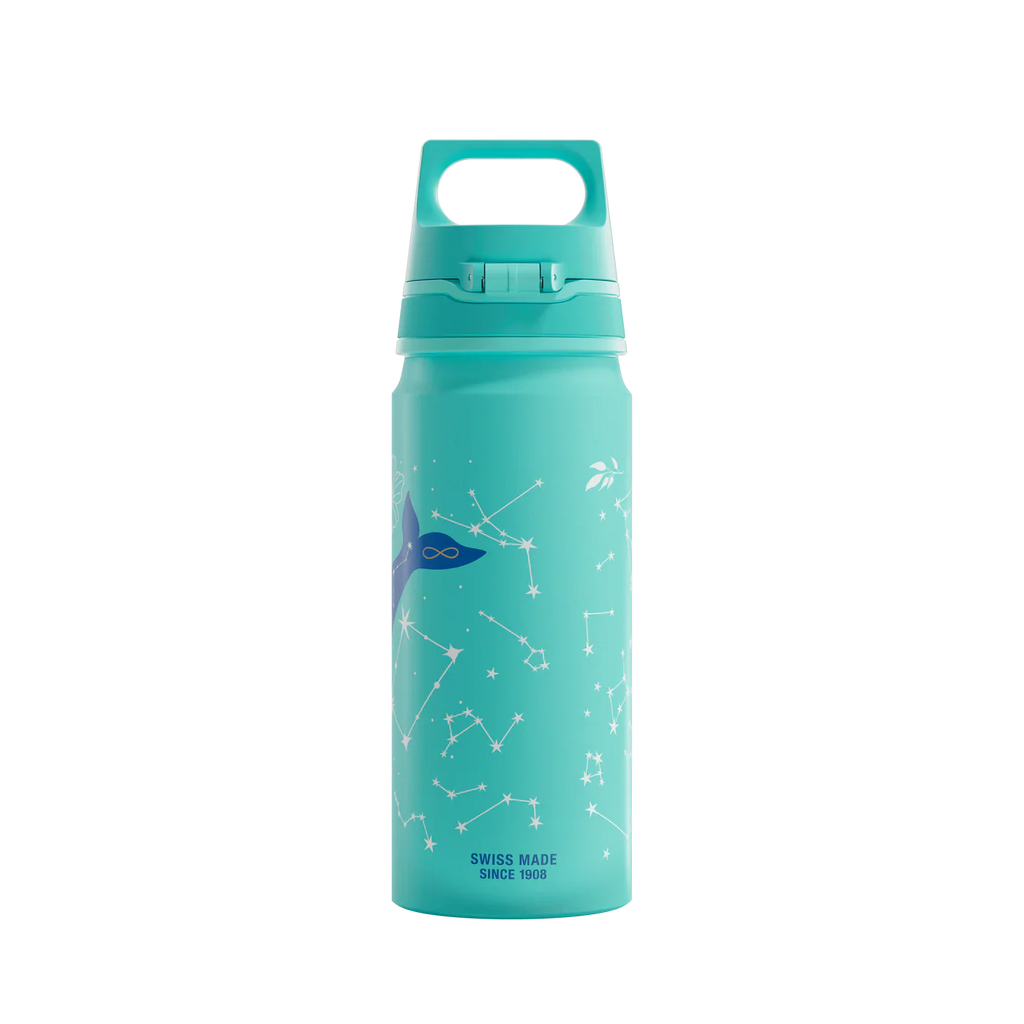 Gourde enfant WMB ONE Kids Dive 0.6 L