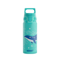 Gourde enfant WMB ONE Kids Dive 0.6 L