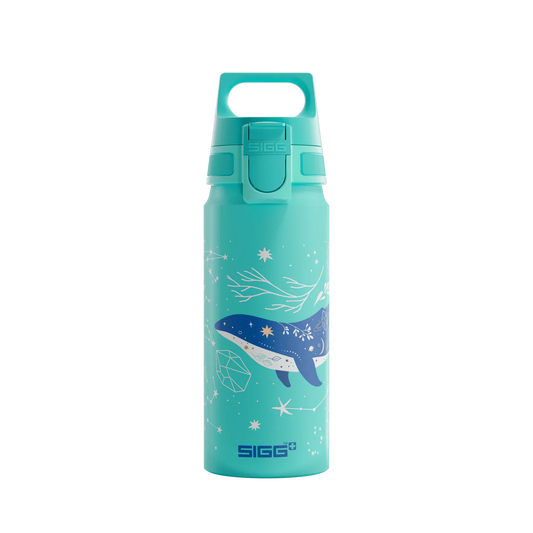 Gourde enfant WMB ONE Kids Dive 0.6 L