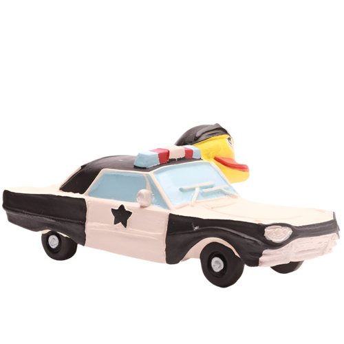 canard sherif lanco