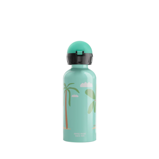 KBT Simba Roar 0.4 L Children's Water Bottle