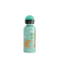 KBT Simba Roar 0.4 L Children's Water Bottle