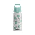 Gourde enfant WMB ONE Kids Simba & Nala 0.6 L