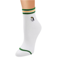 Chaussettes Pingouin