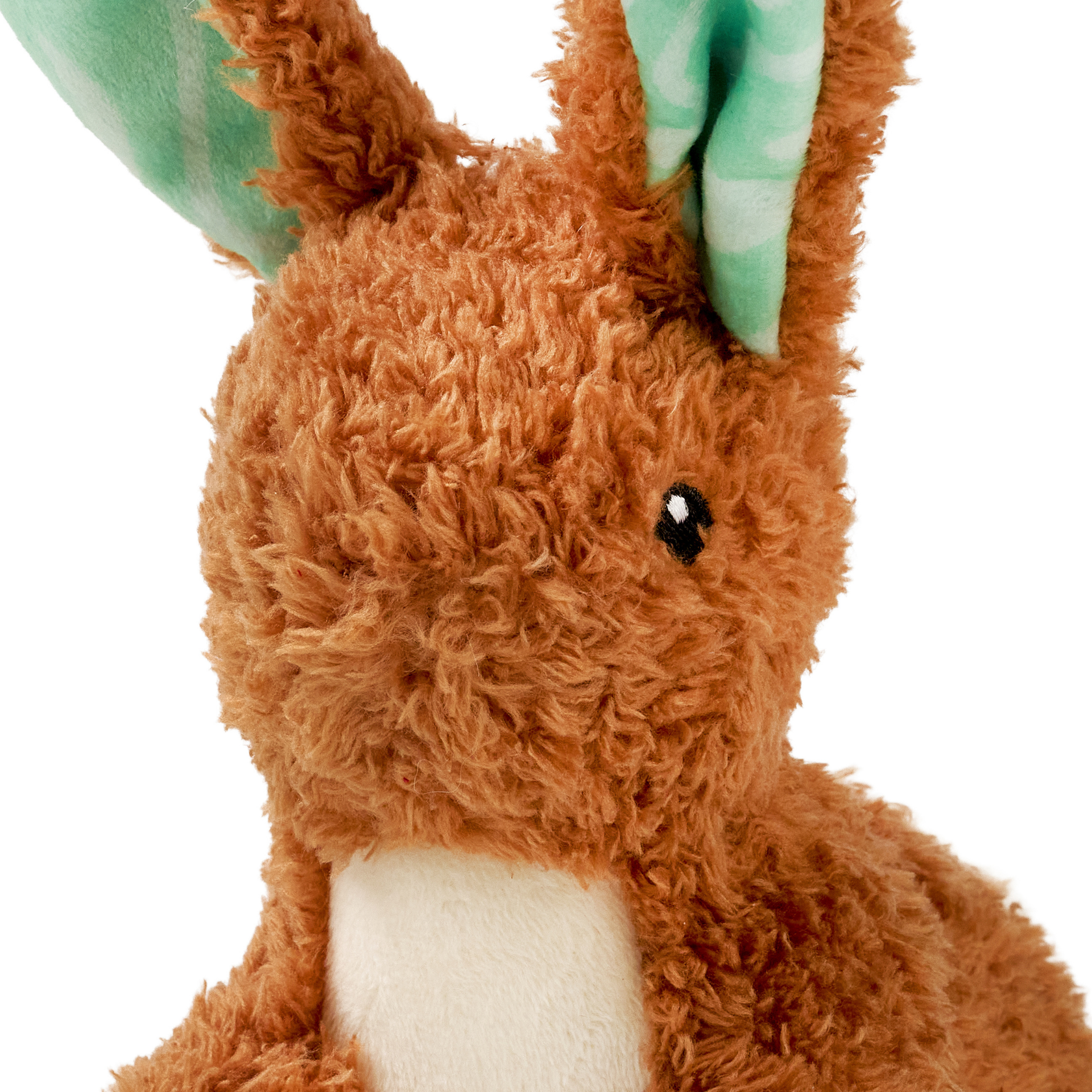 Jouet pour Chien Huggles - Lapin Lotta