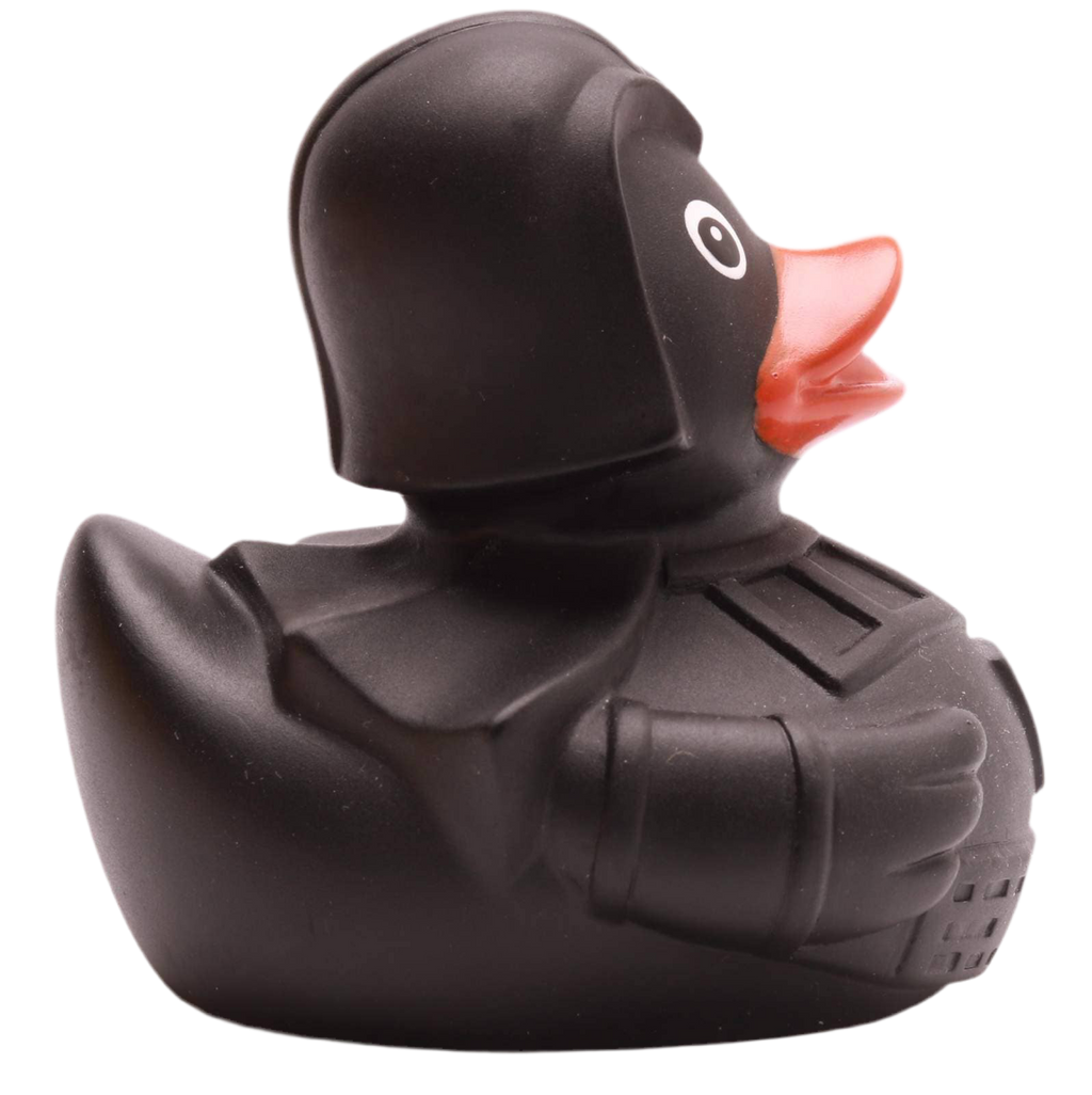 canard ducklord duckshop 