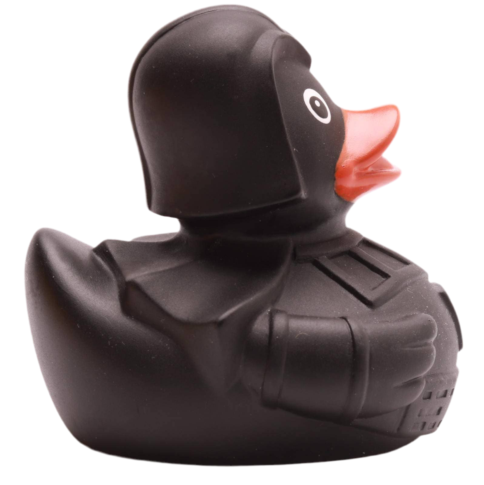 canard ducklord duckshop 