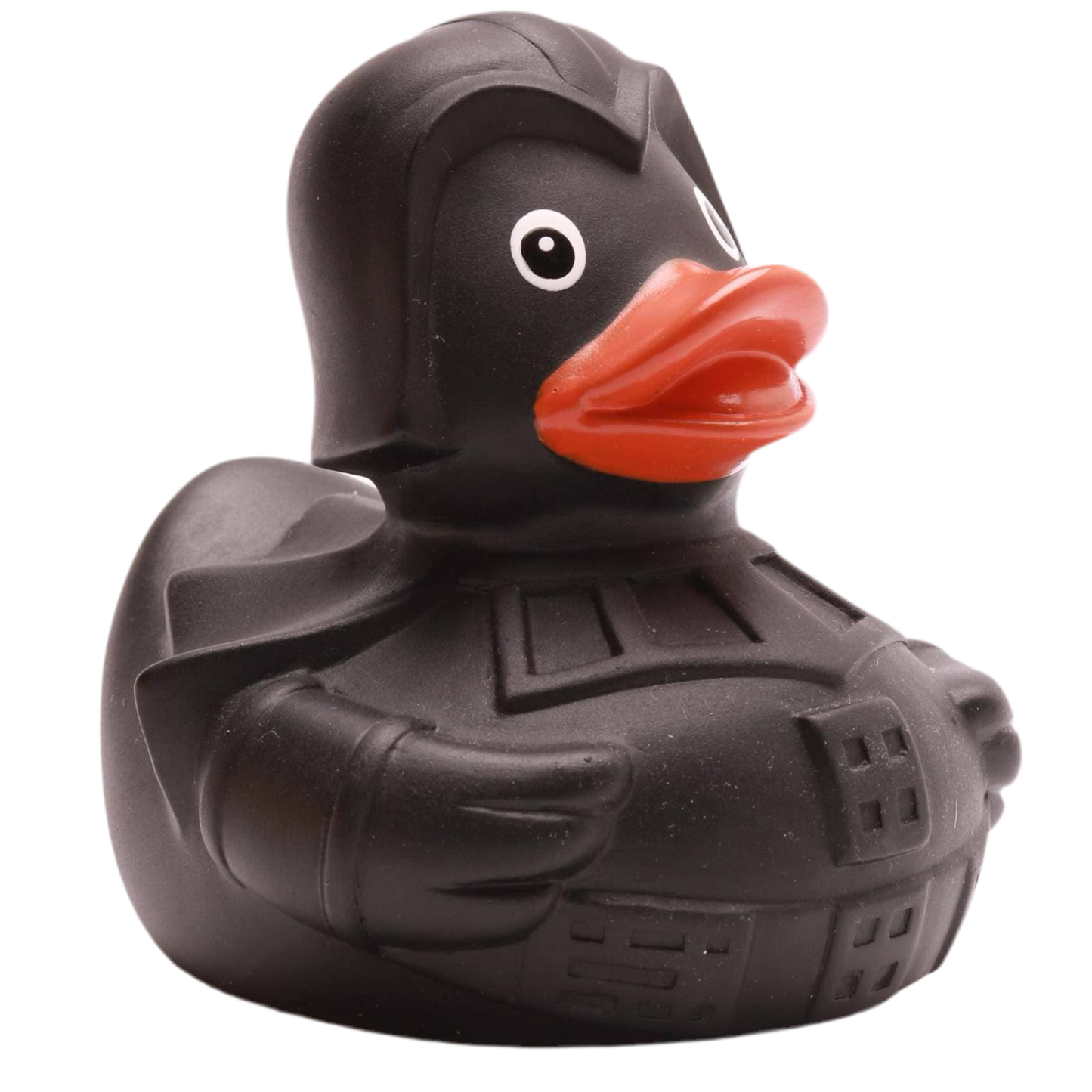 Canard Ducklord Duckshop CoinCaillerie