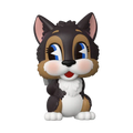 Funko Schmoops le chiot (SE)