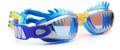 bling2o lunettes de natation draco bling2o 6125019 0850045540197