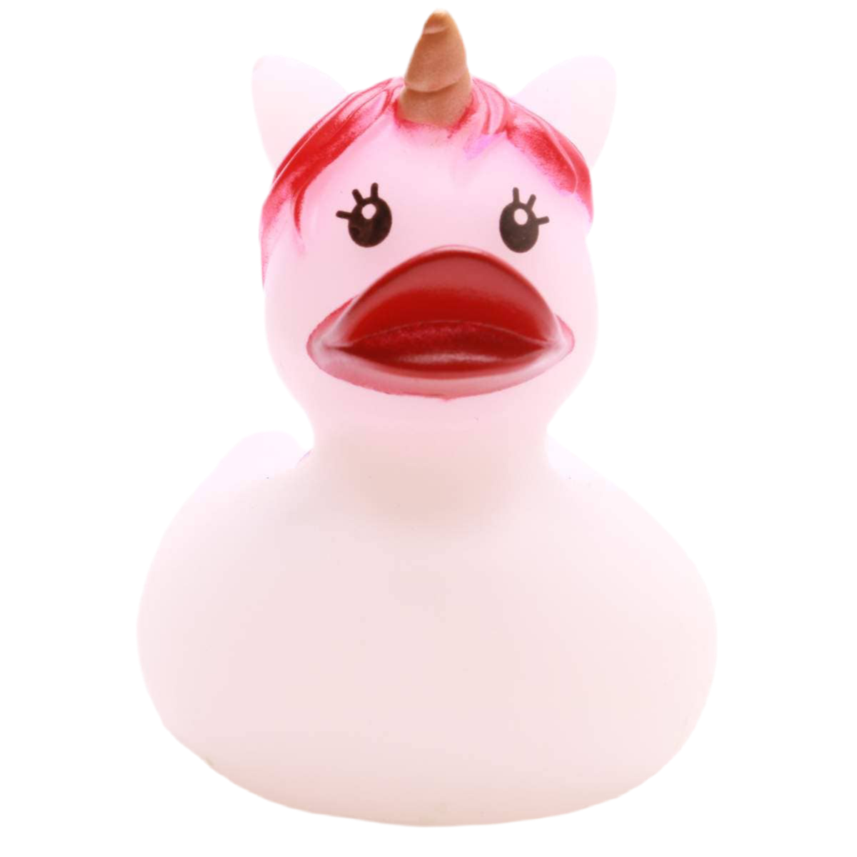 canard licorne cepewa