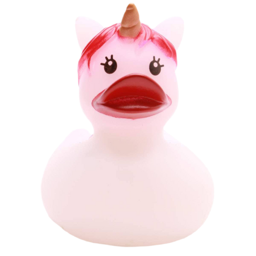 canard licorne cepewa