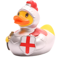 Canard Chevalier
