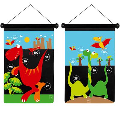 jeu de flechettes dinosaure l scratch 6182017 5414561820178
