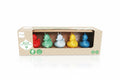 Fishing Ducks Box - ECO