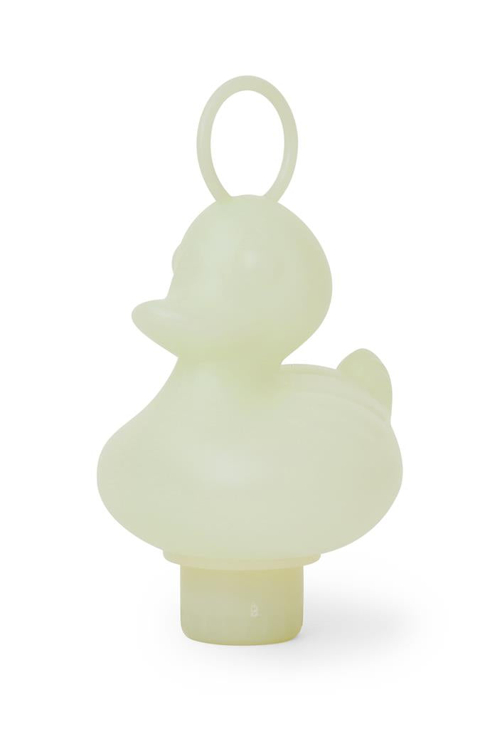 Coffret Canards de Pêche (Glow)