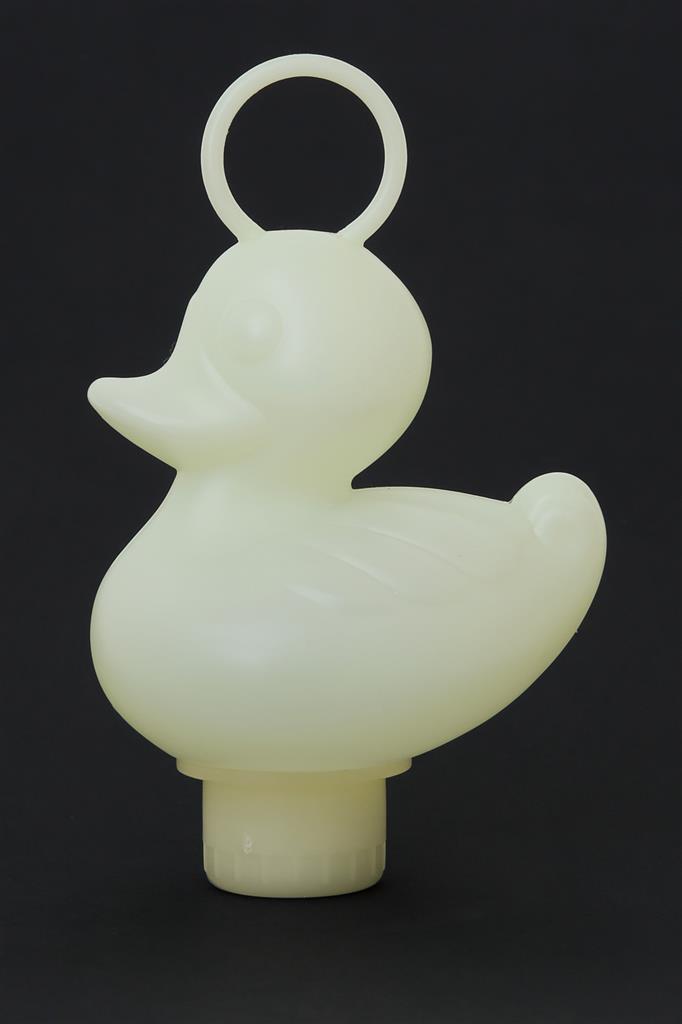 Coffret Canards de Pêche (Glow)