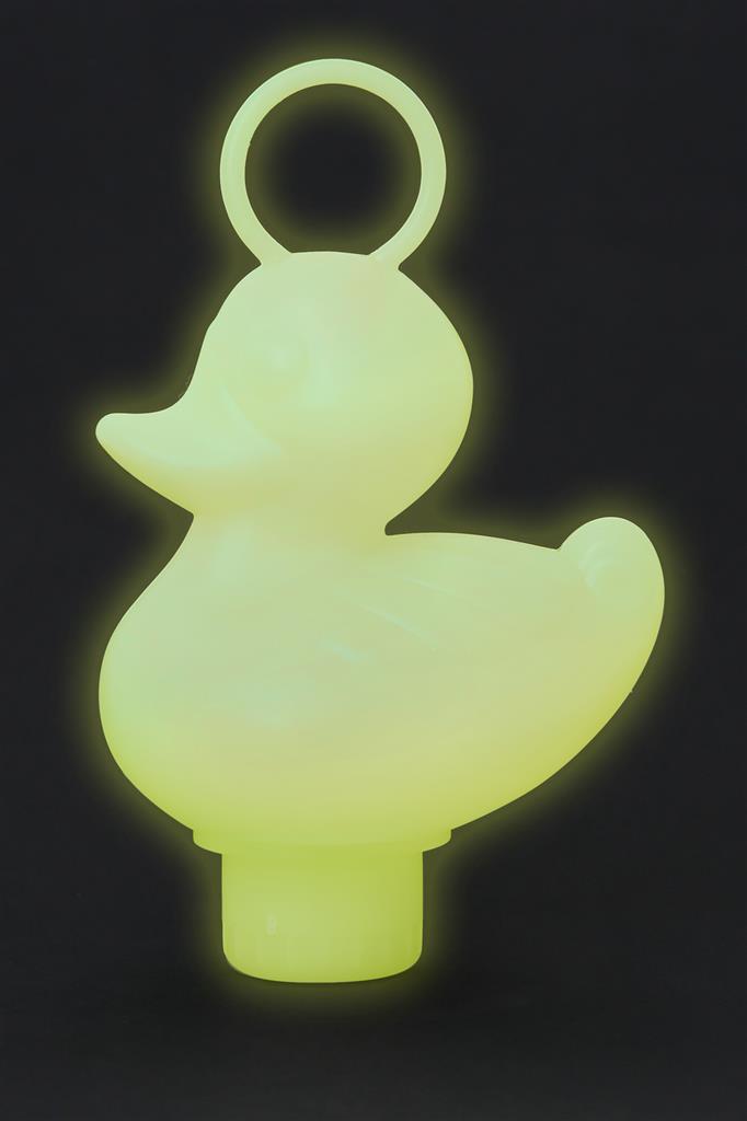 Coffret Canards de Pêche (Glow)