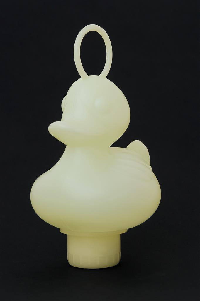 Coffret Canards de Pêche (Glow)