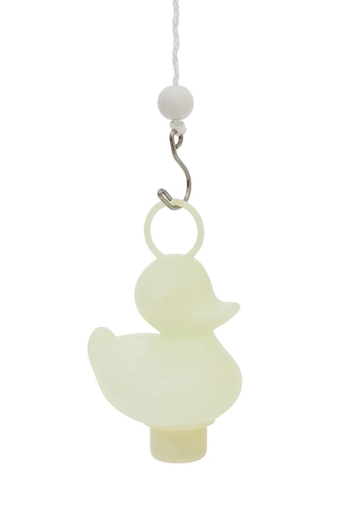 Coffret Canards de Pêche (Glow)