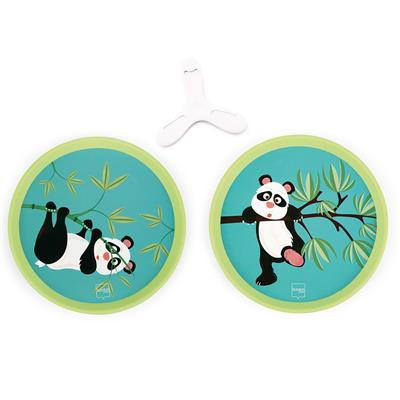 duo disker a main panda scratch 6182152 5414561821526