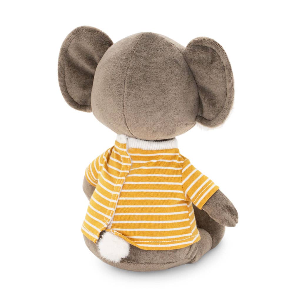 Peluche Sunny le koala -20 cm
