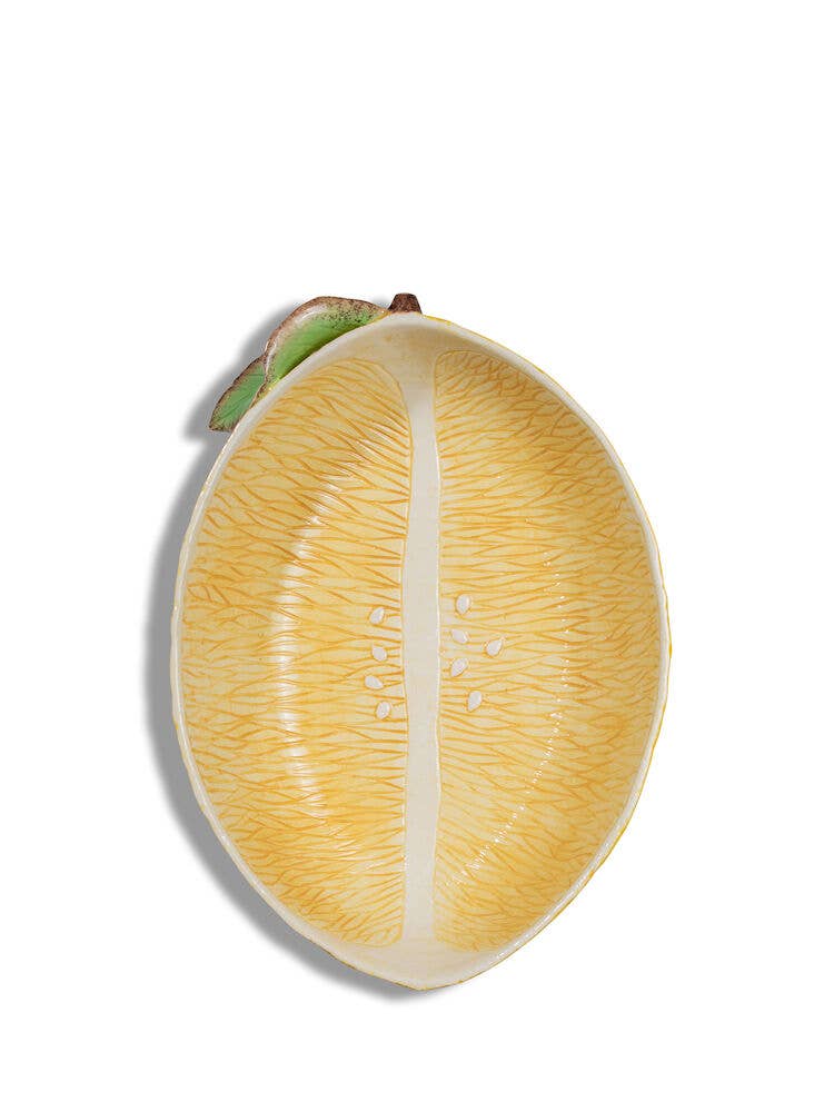 Bol BYON Design Citron L