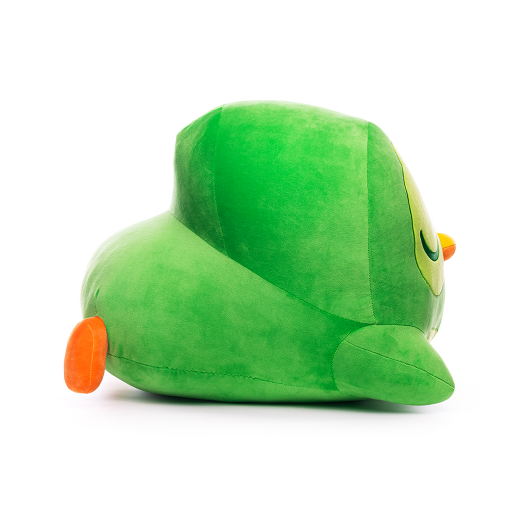 Sleep Mode Duo Plush (16in)