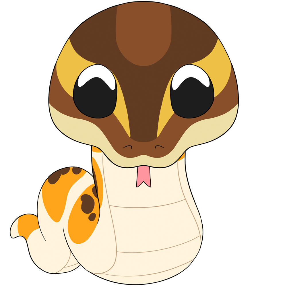 Kara Corvus Plush (9in)