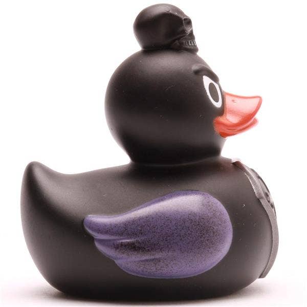 Canard Gothique