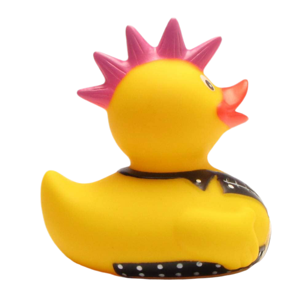 Eendpunk
