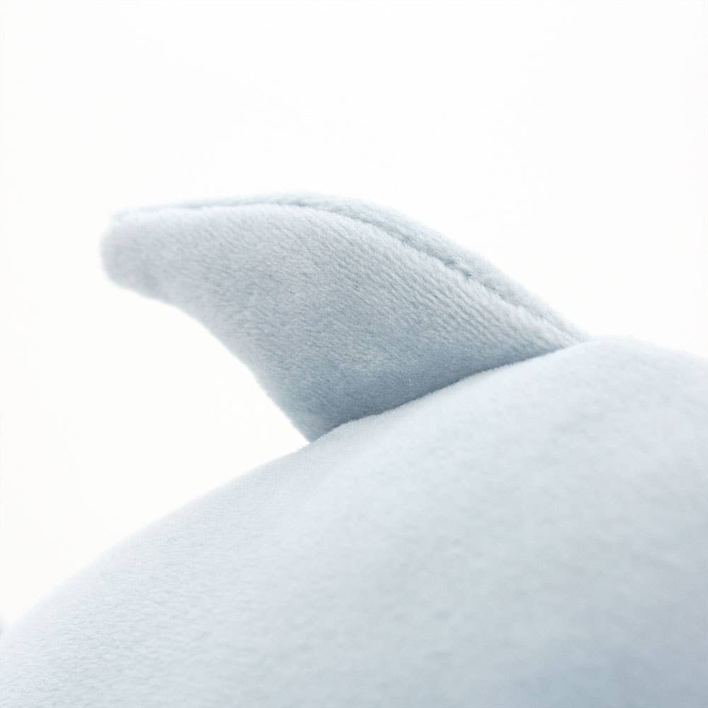 Peluche Requin (35cm)