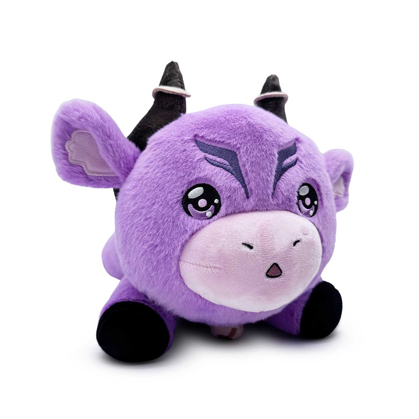Bullie Plush (9in)
