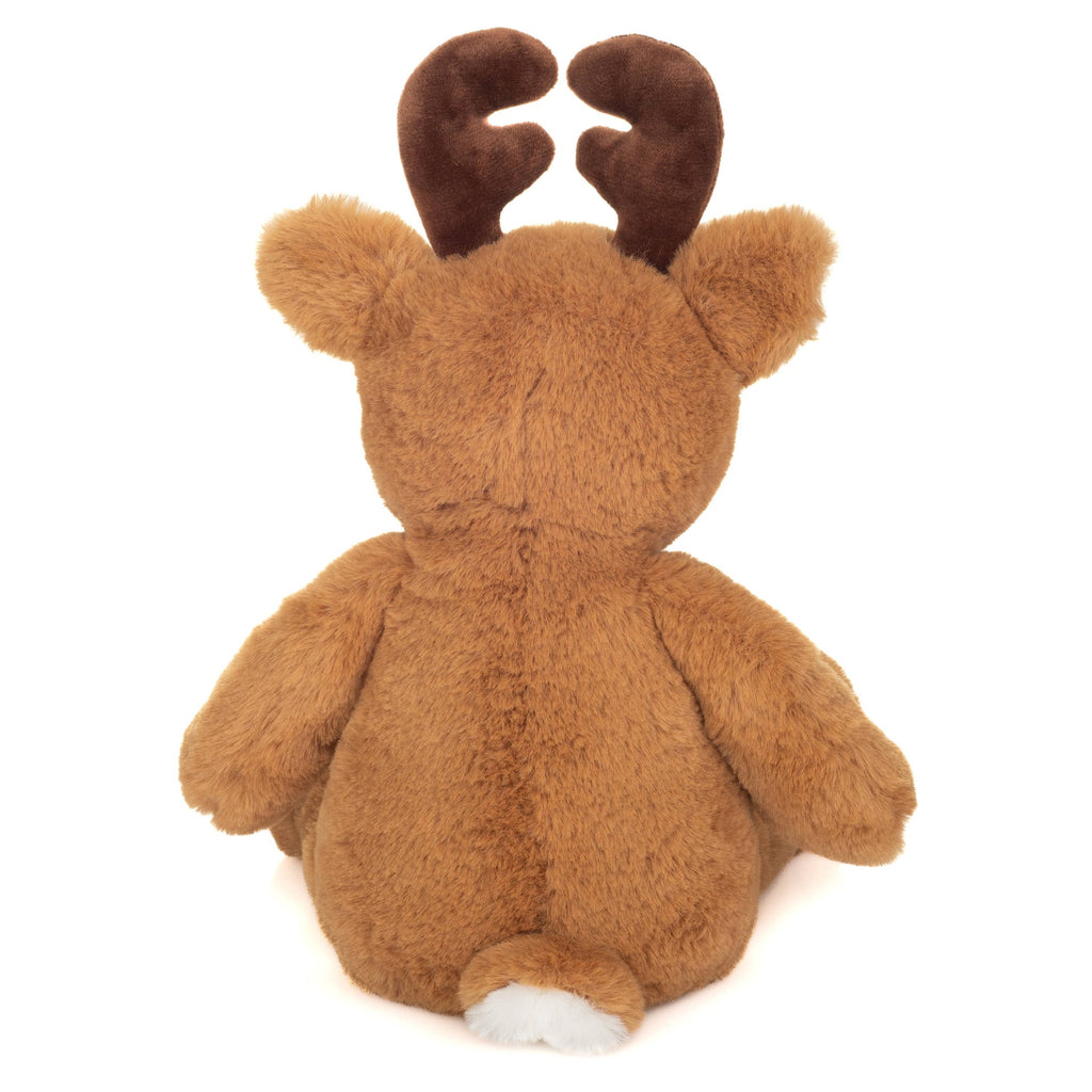 Peluche Cerf – 32 cm - Teddy Hermann
