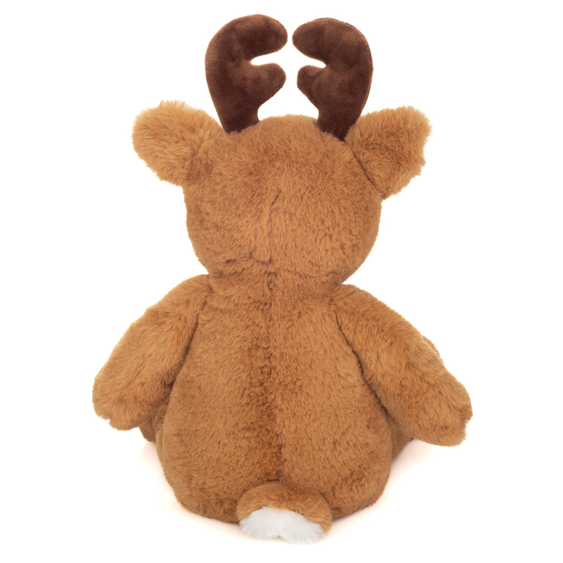 Peluche Cerf – 32 cm - Teddy Hermann
