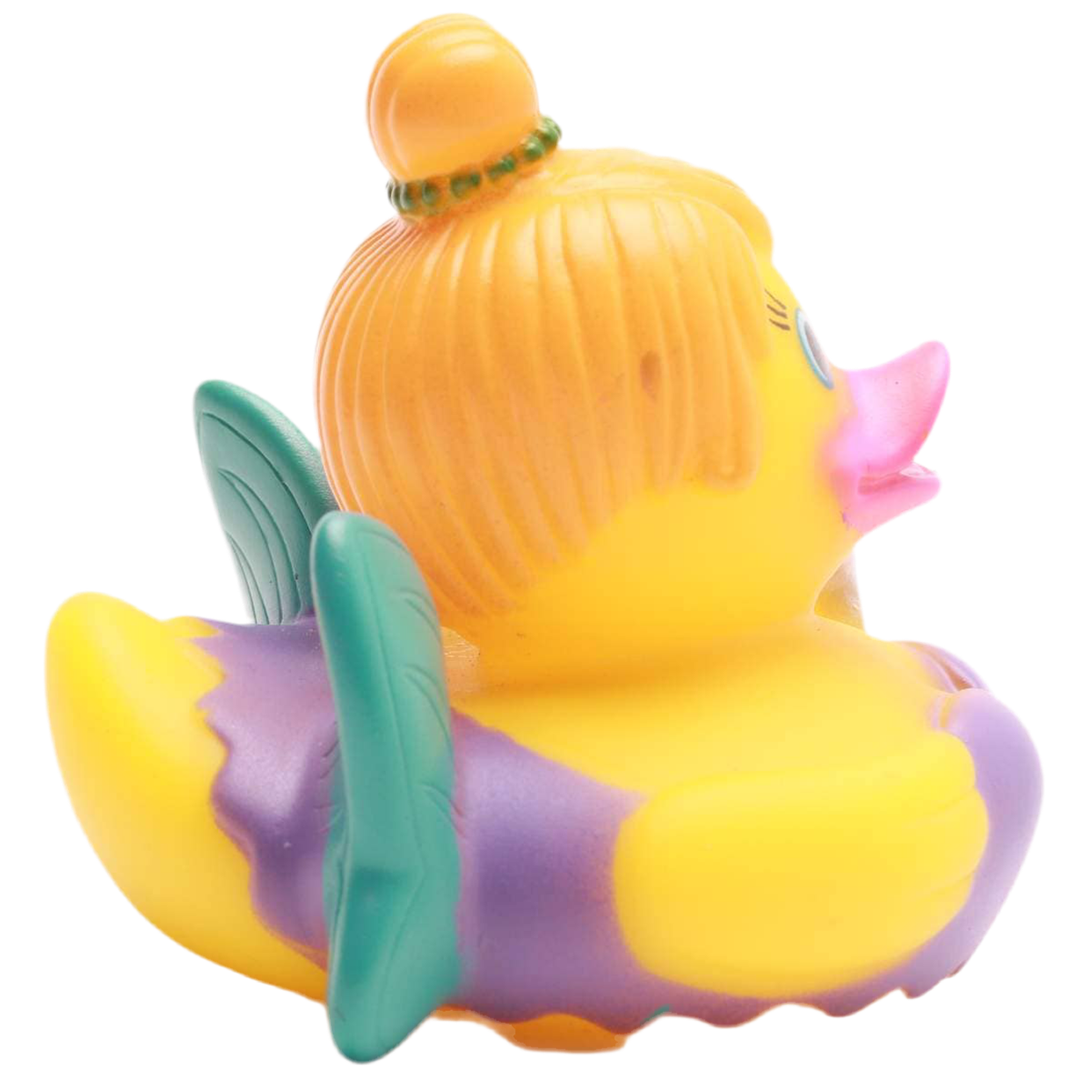 canard fee cepewa