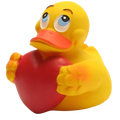 Duck Lovers