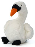 Peluche Cygne Uni Toys