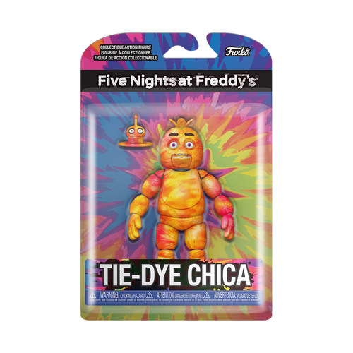 figura tiedye chica