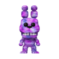 pop bonnie in tie dye 879